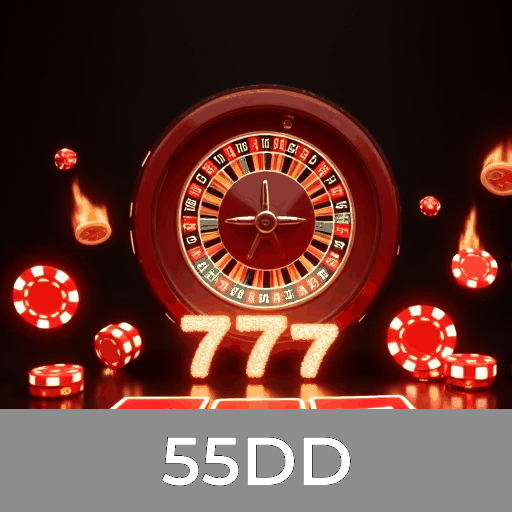 Acesso ao 55DD