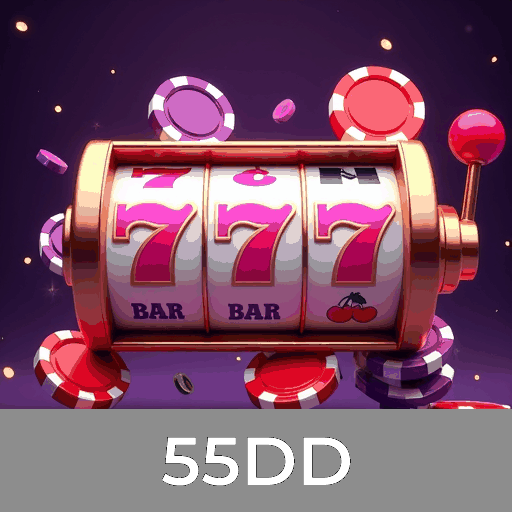 Acesso ao 55DD